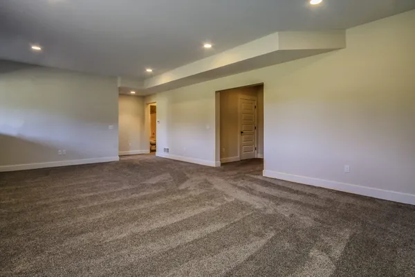 $799,000 | 8512 Bosque Drive Southeast, Caledonia, MI 49316