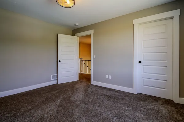$799,000 | 8512 Bosque Drive Southeast, Caledonia, MI 49316