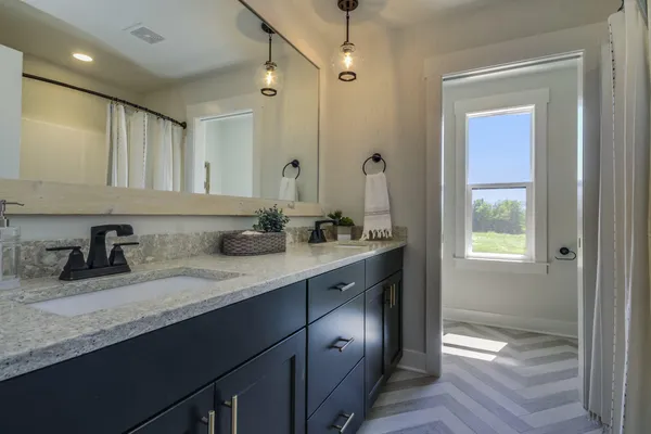 $799,000 | 8512 Bosque Drive Southeast, Caledonia, MI 49316