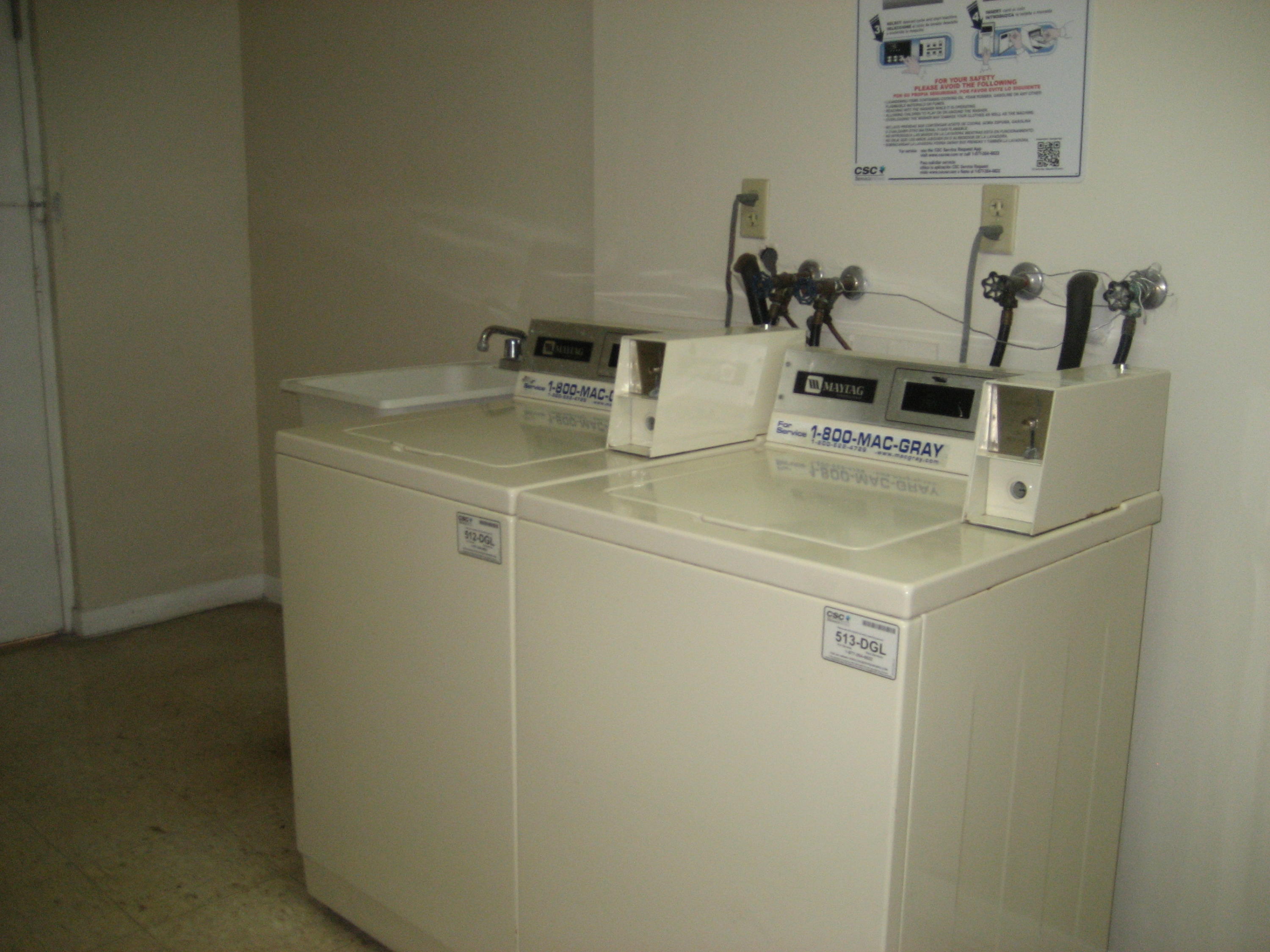 9300 Southwest 8th Street, Unit 211 Boca Raton, FL 33428 - Photo 11 of 20 IMG_3580