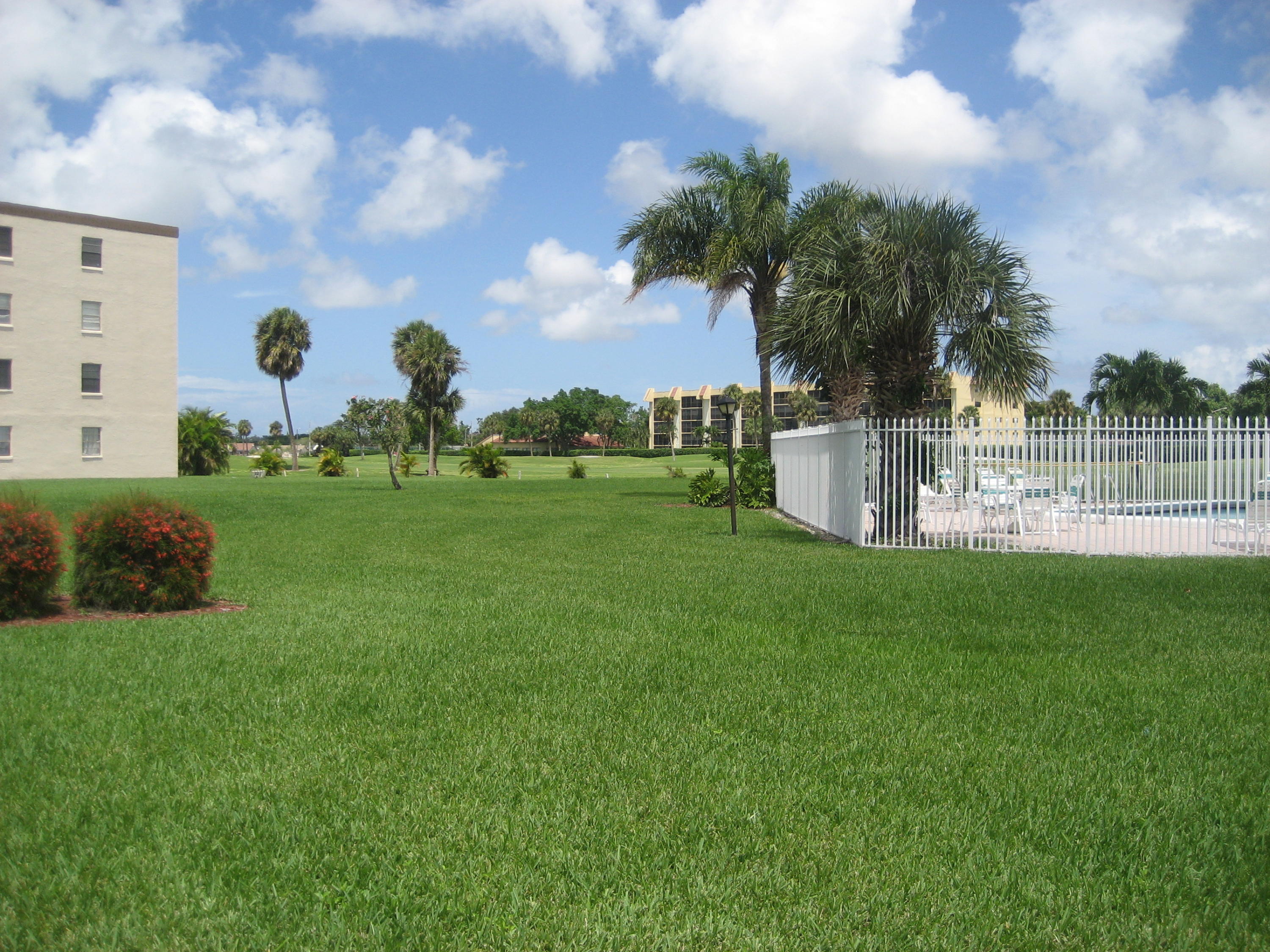 9300 Southwest 8th Street, Unit 211 Boca Raton, FL 33428 - Photo 13 of 20 IMG_3578