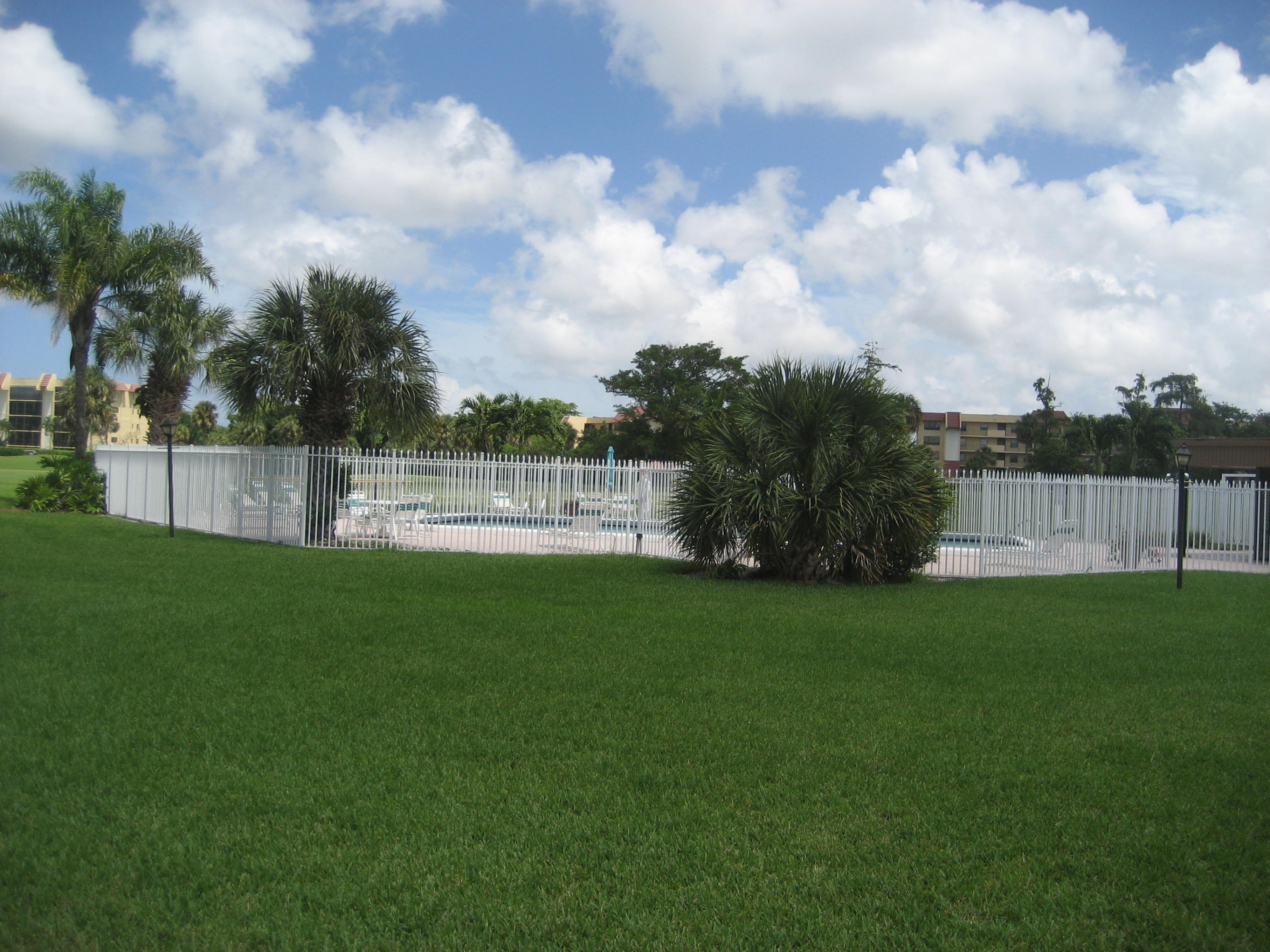 9300 Southwest 8th Street, Unit 211 Boca Raton, FL 33428 - Photo 14 of 20 IMG_3579