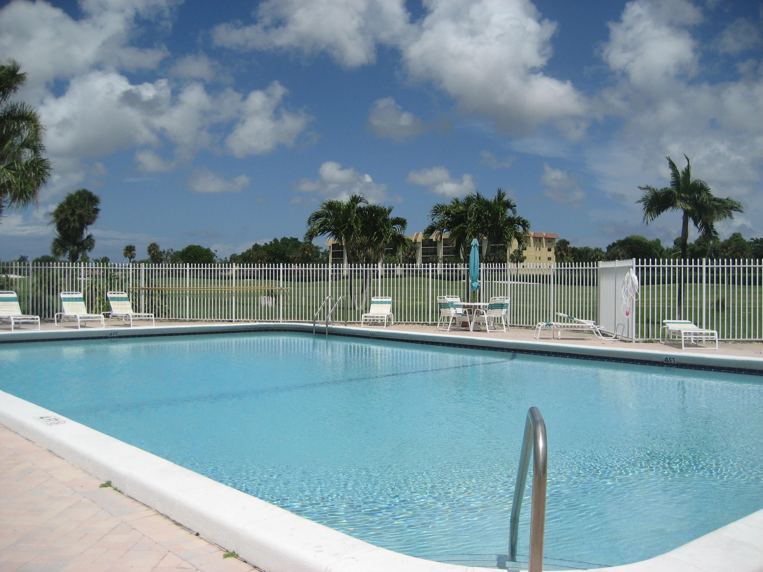 9300 Southwest 8th Street, Unit 211 Boca Raton, FL 33428 - Photo 15 of 20 condo