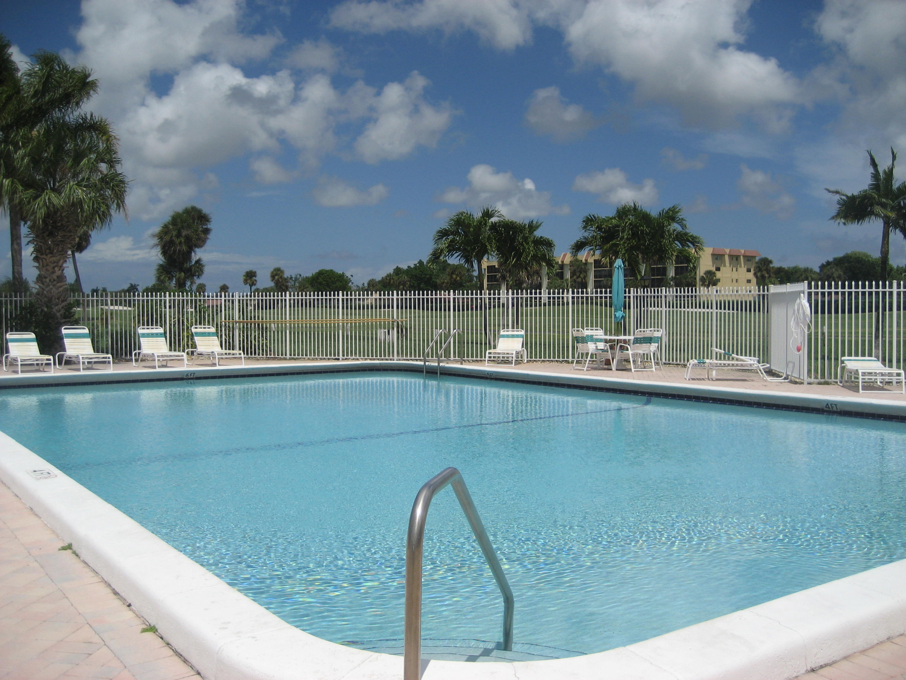 9300 Southwest 8th Street, Unit 211 Boca Raton, FL 33428 - Photo 16 of 20 IMG_3577