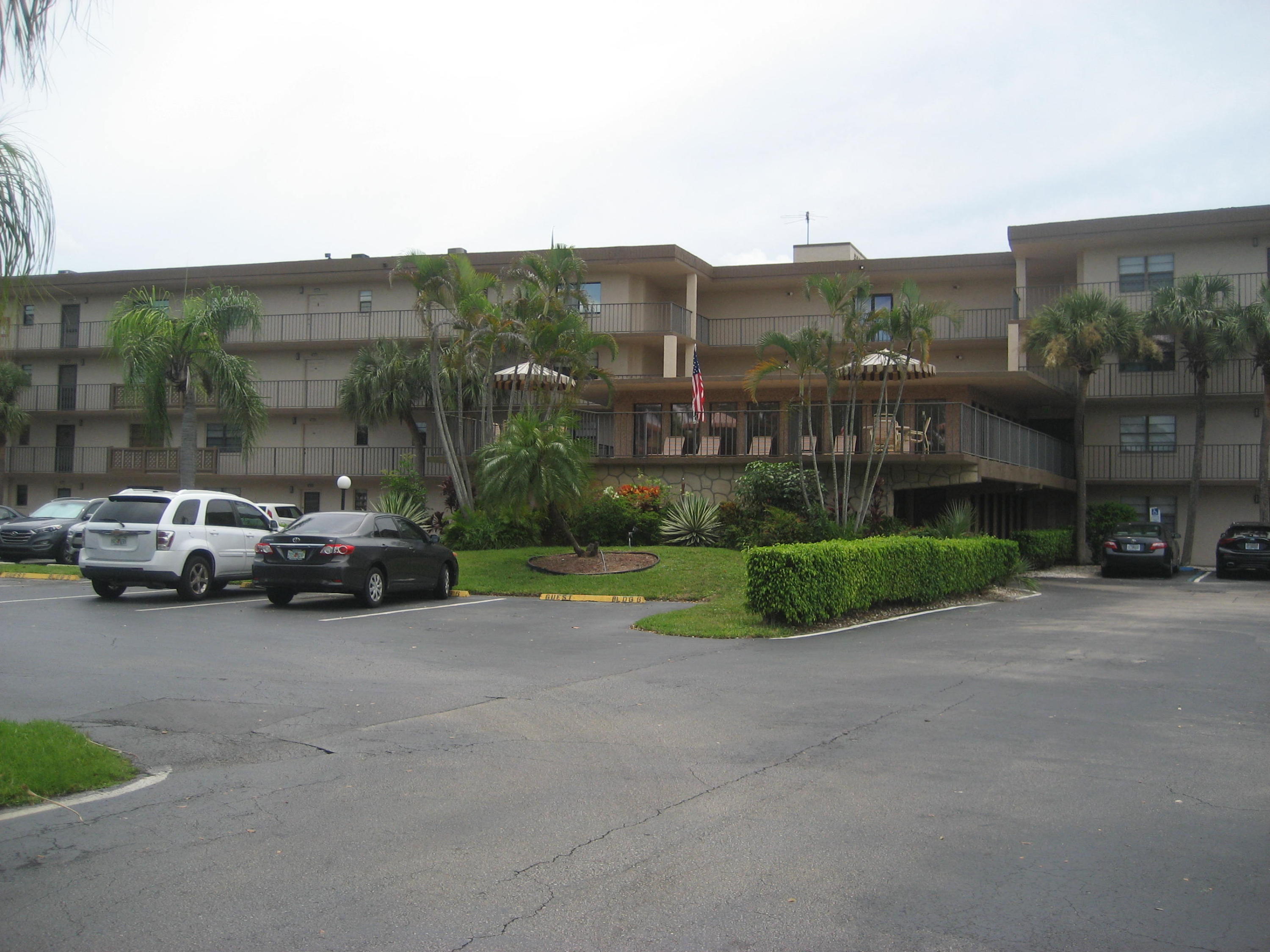 9300 Southwest 8th Street, Unit 211 Boca Raton, FL 33428 - Photo 17 of 20 IMG_3595