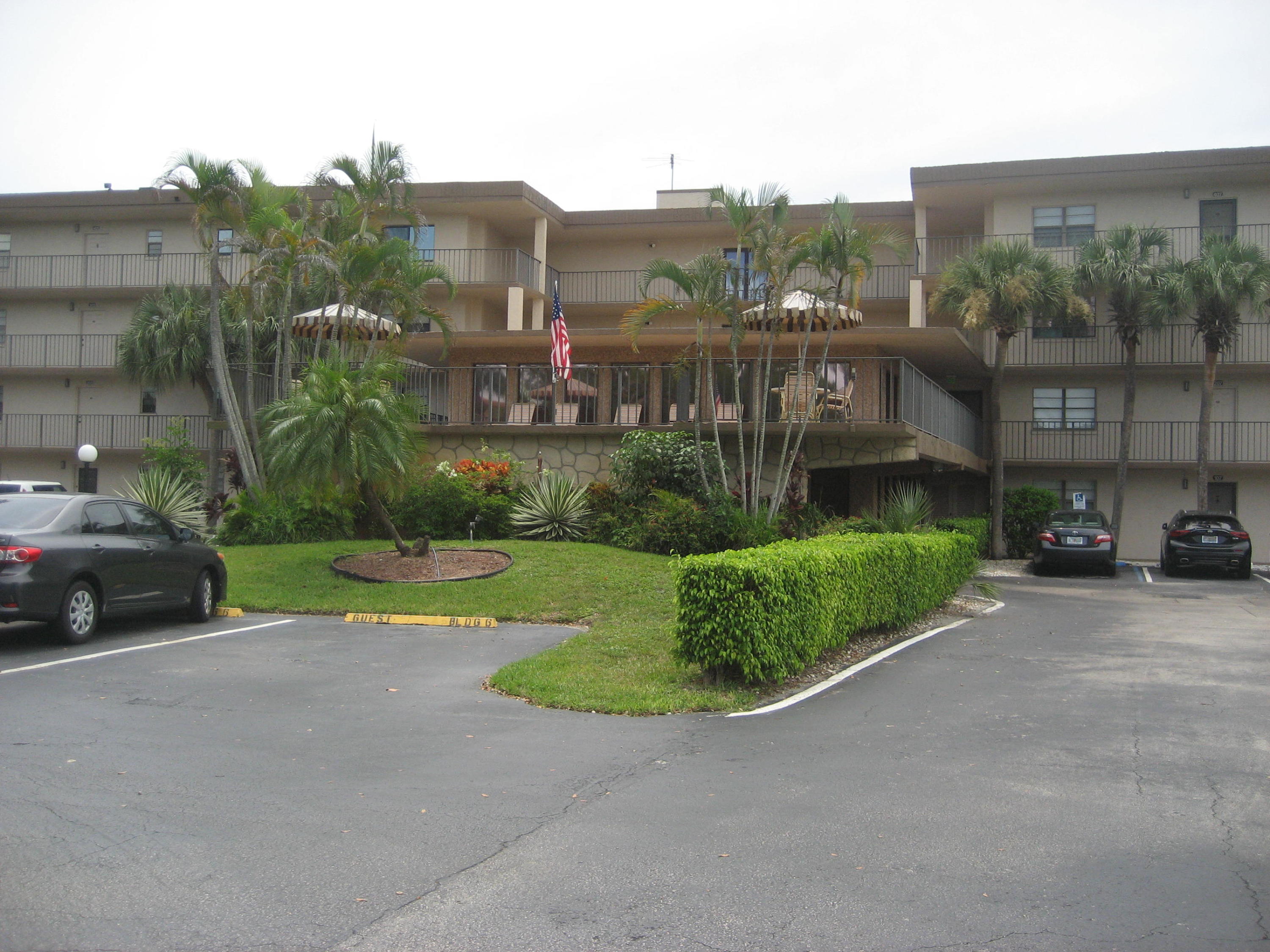 9300 Southwest 8th Street, Unit 211 Boca Raton, FL 33428 - Photo 18 of 20 IMG_3596