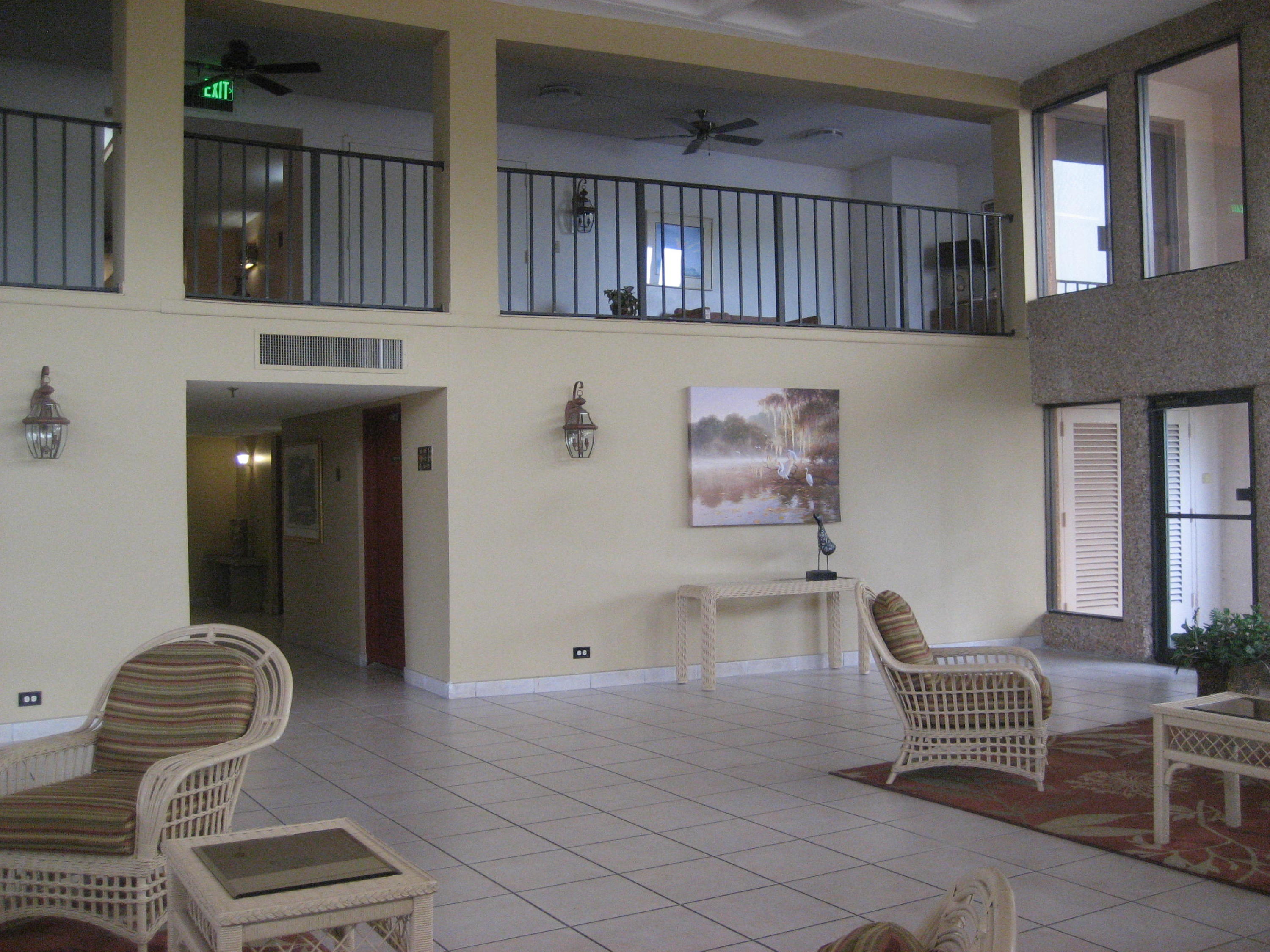 9300 Southwest 8th Street, Unit 211 Boca Raton, FL 33428 - Photo 20 of 20 IMG_3598