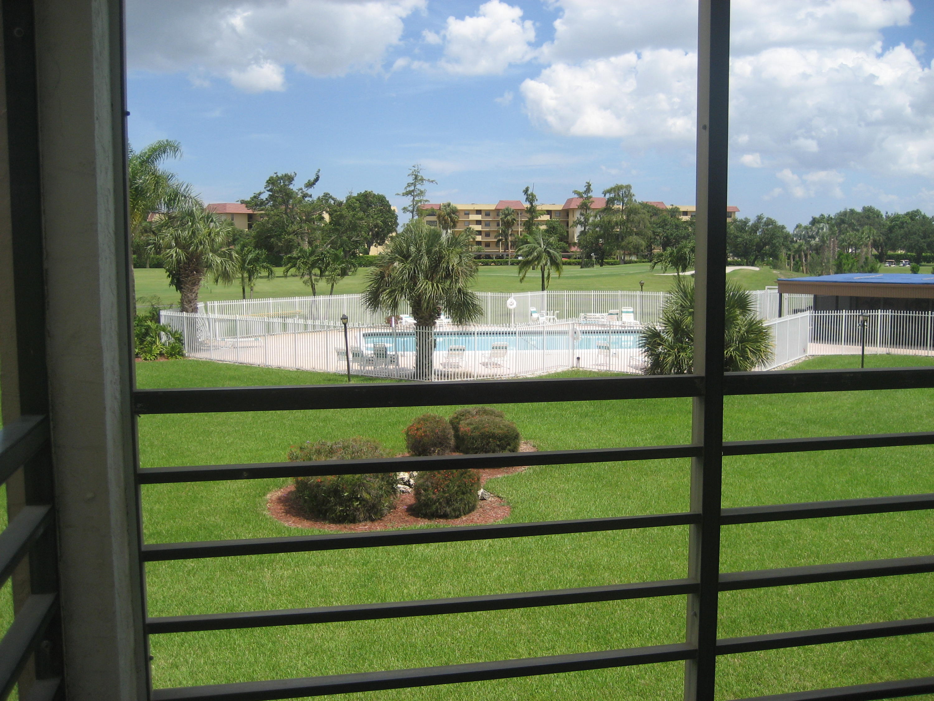 9300 Southwest 8th Street, Unit 211 Boca Raton, FL 33428 - Photo 2 of 20 IMG_3589