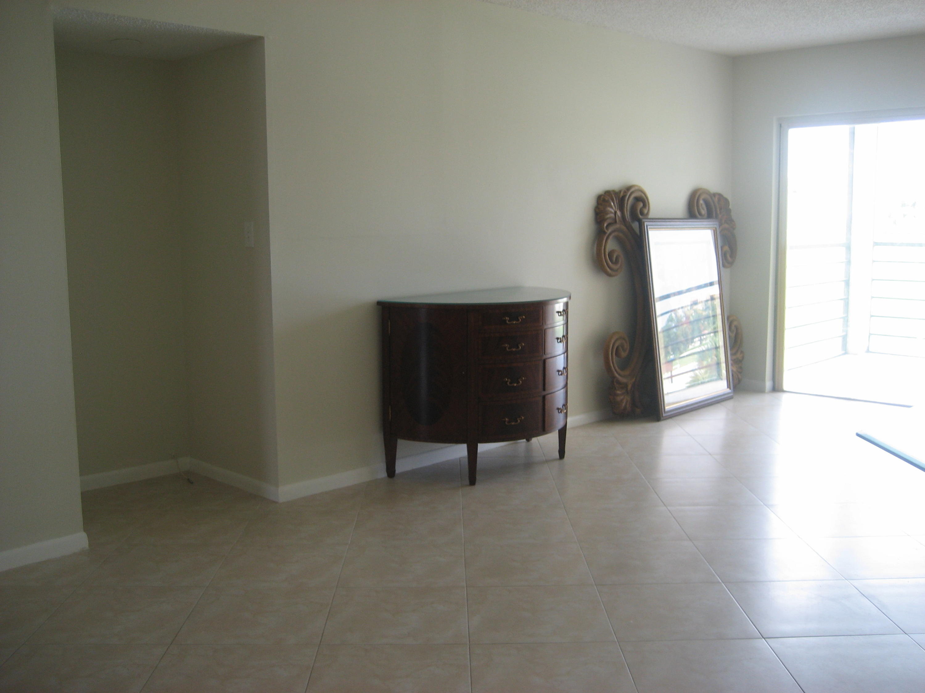 9300 Southwest 8th Street, Unit 211 Boca Raton, FL 33428 - Photo 3 of 20 IMG_3592
