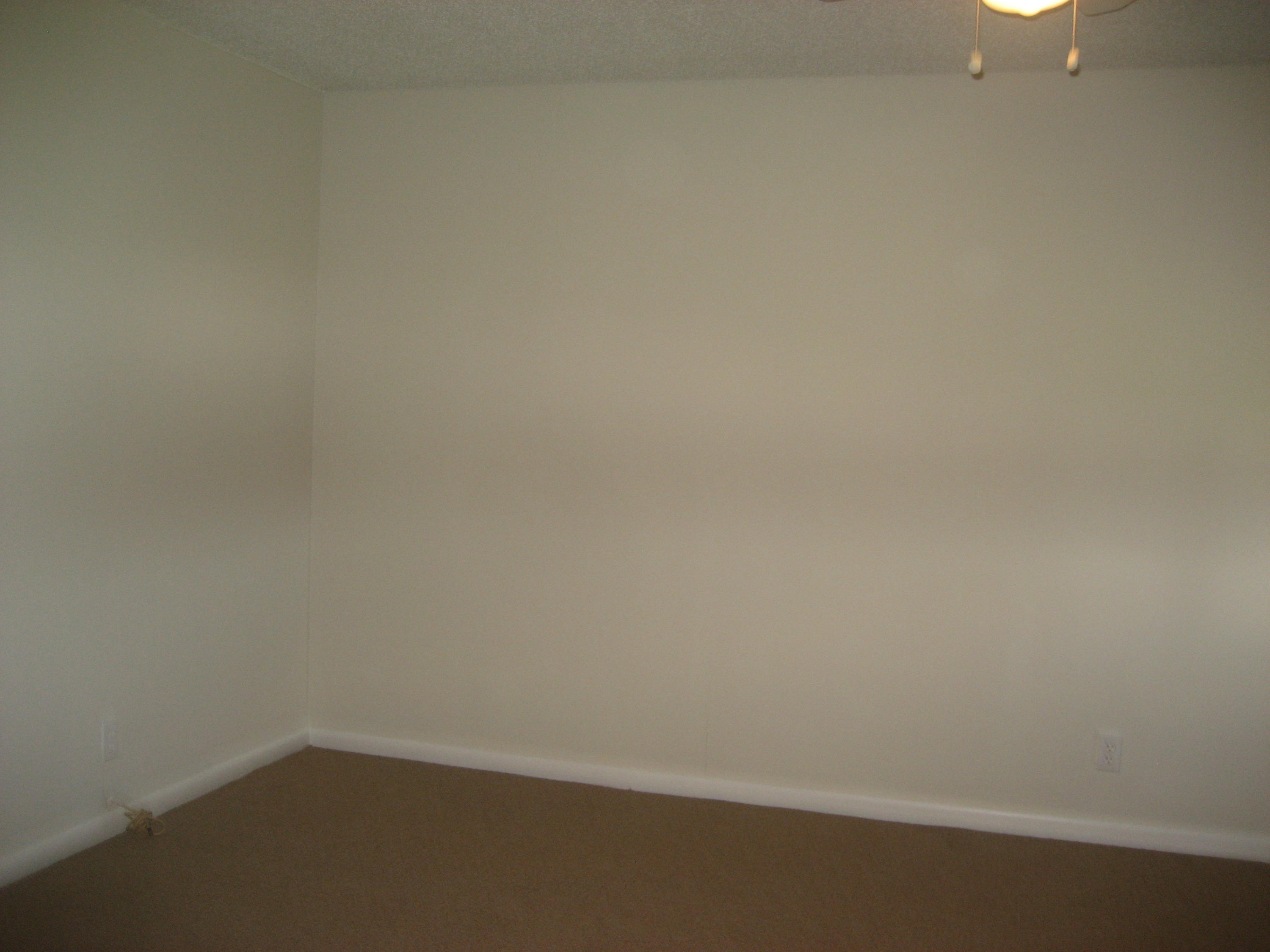 9300 Southwest 8th Street, Unit 211 Boca Raton, FL 33428 - Photo 7 of 20 IMG_3584