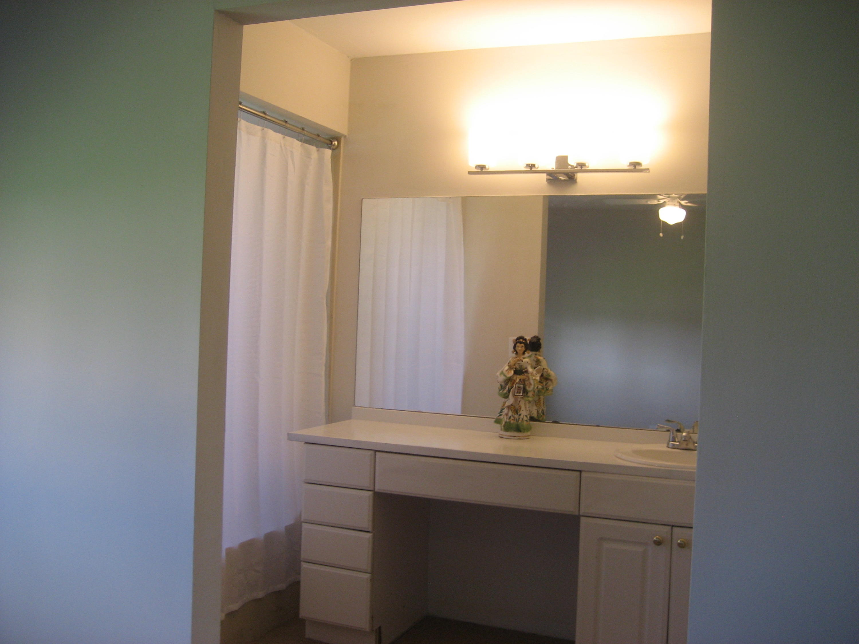 9300 Southwest 8th Street, Unit 211 Boca Raton, FL 33428 - Photo 9 of 20 IMG_3582