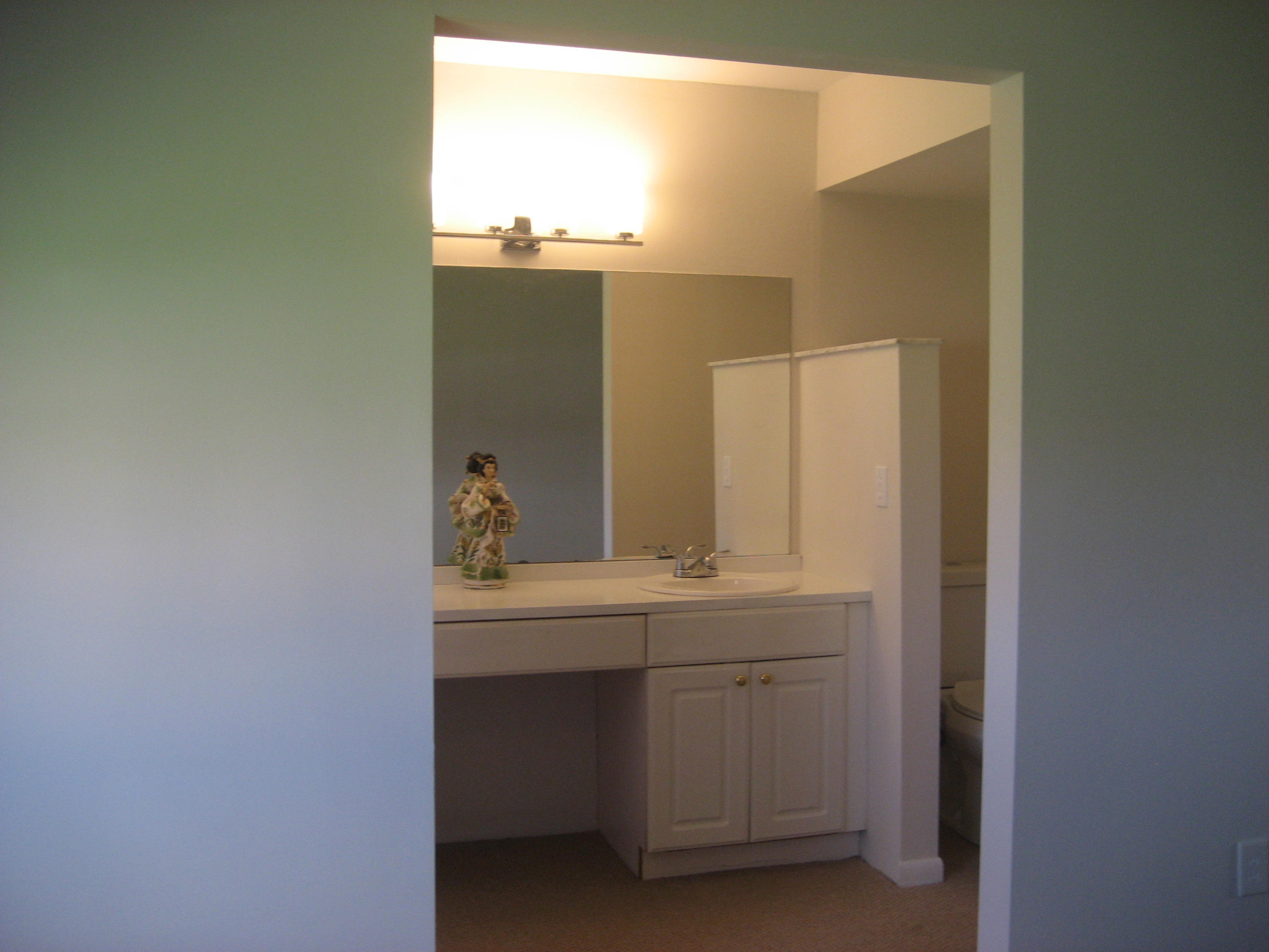 9300 Southwest 8th Street, Unit 211 Boca Raton, FL 33428 - Photo 10 of 20 IMG_3583