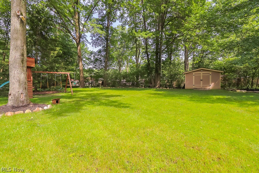 27656 Dunford Road Westlake, OH 44145 - Photo 35 of 35 Gallery Image 35