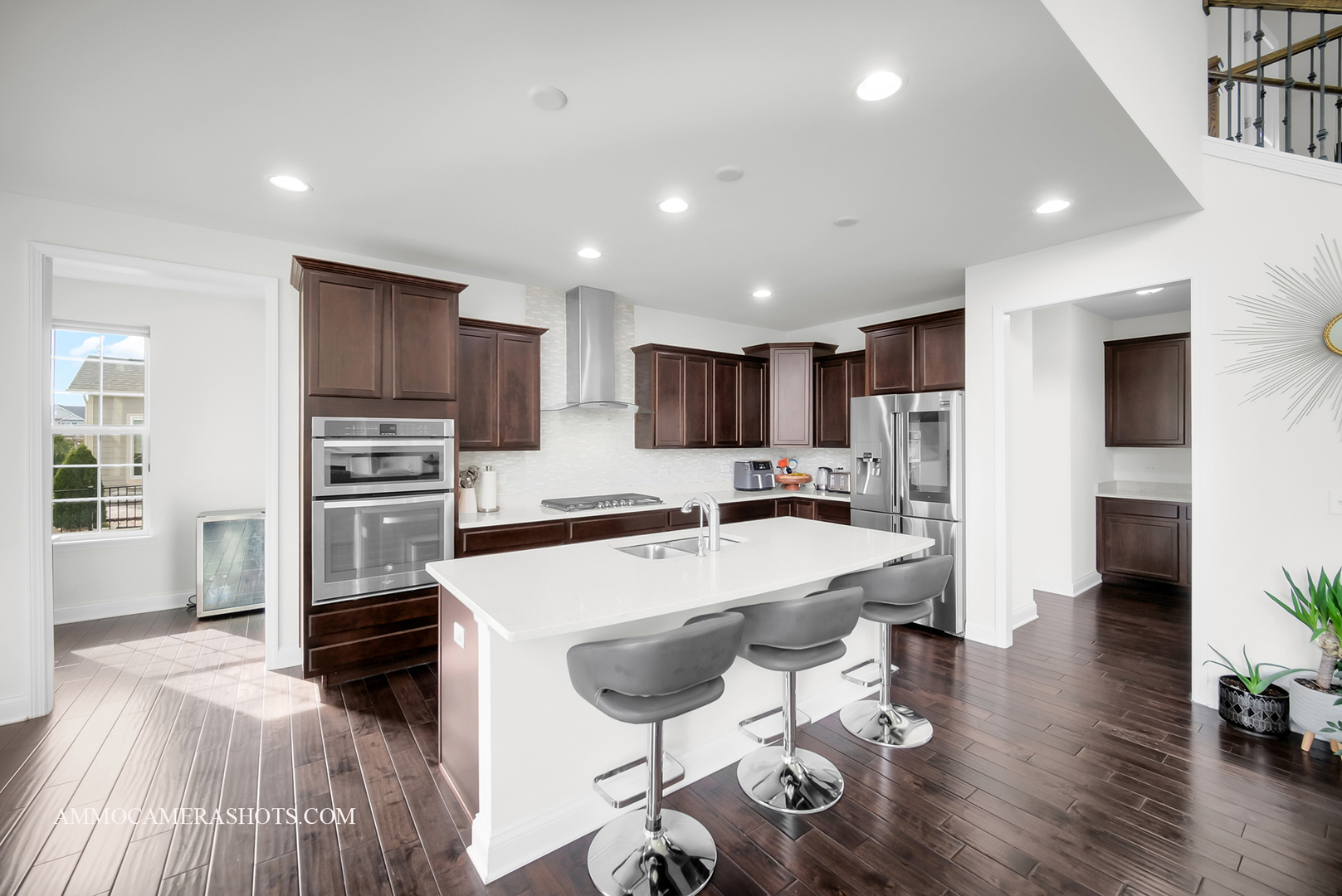 4308 Conifer Road Naperville, IL 60564 - Photo 11 of 43