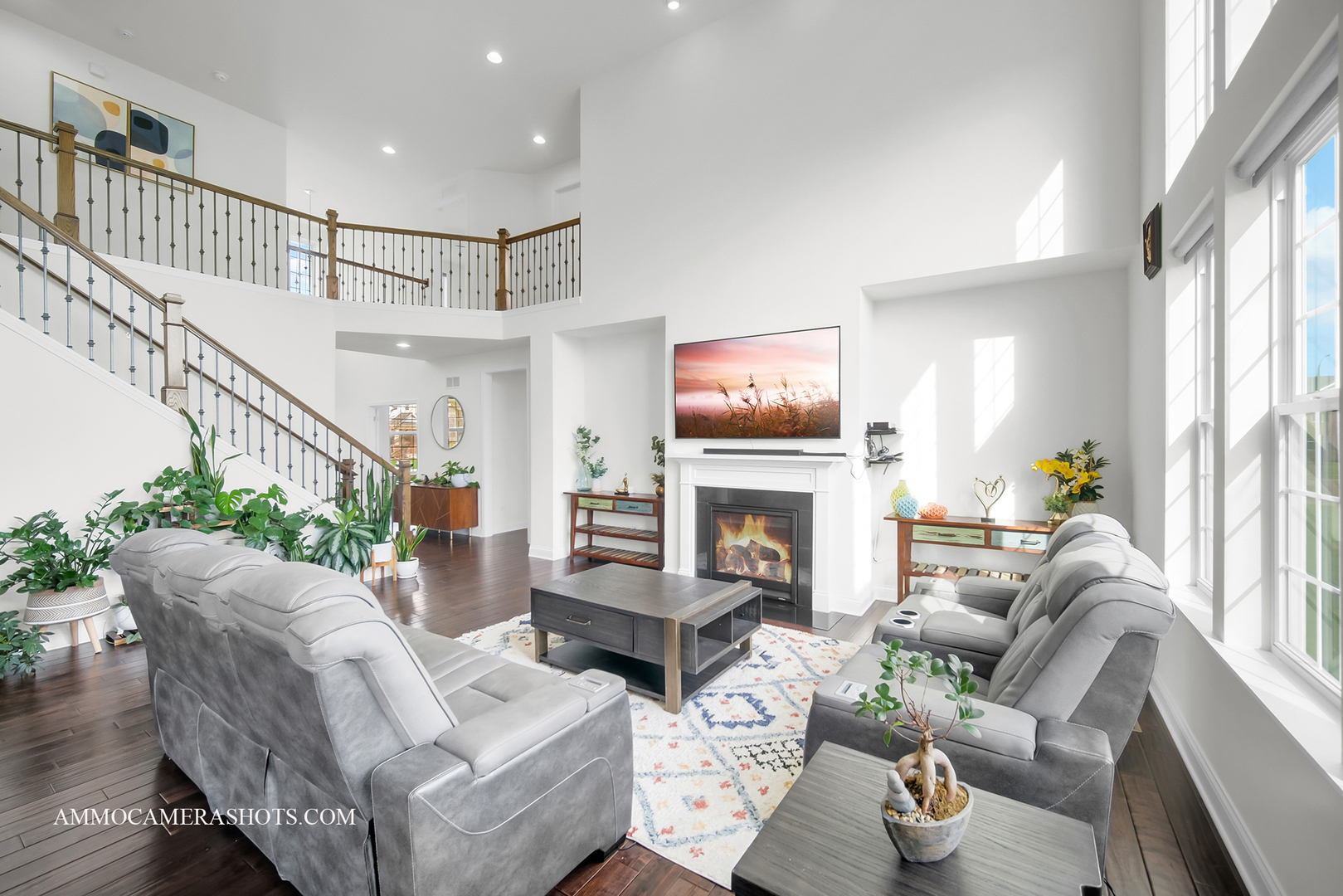 4308 Conifer Road Naperville, IL 60564 - Photo 12 of 43