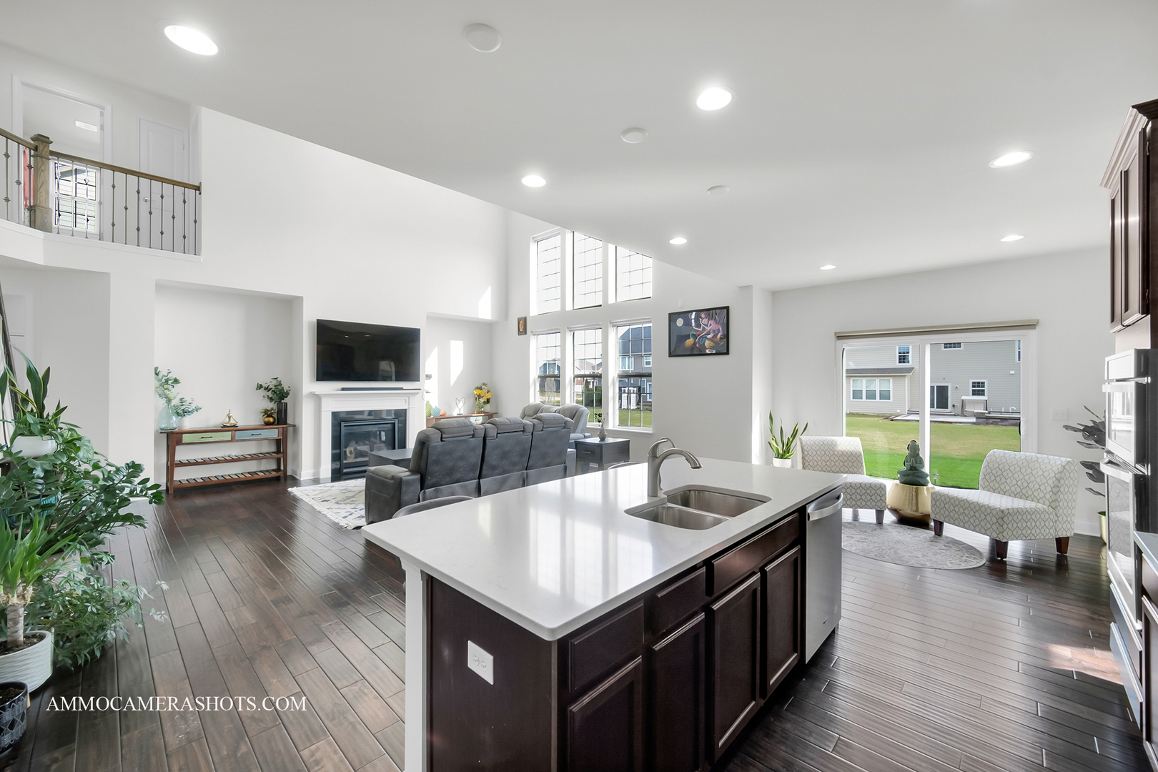 4308 Conifer Road Naperville, IL 60564 - Photo 14 of 43