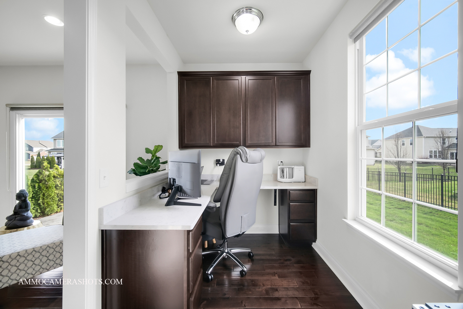 4308 Conifer Road Naperville, IL 60564 - Photo 16 of 43