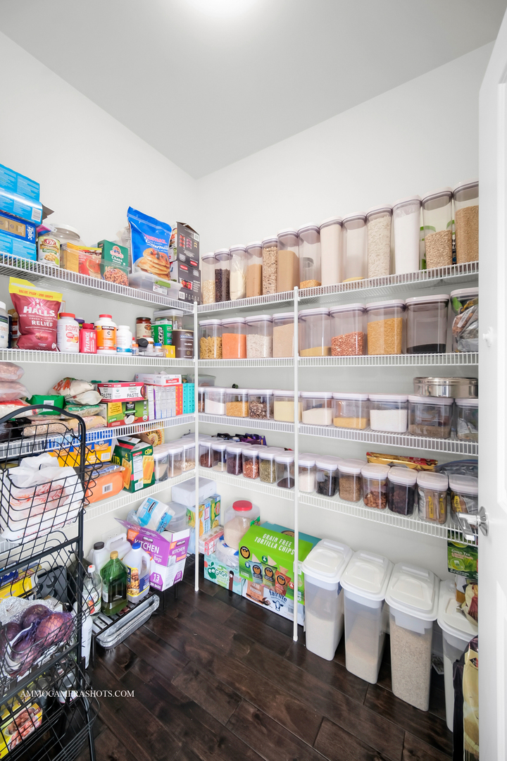 4308 Conifer Road Naperville, IL 60564 - Photo 17 of 43