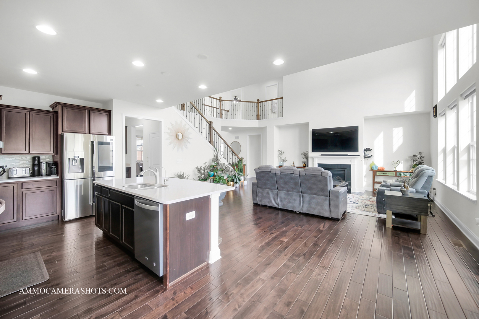 4308 Conifer Road Naperville, IL 60564 - Photo 18 of 43