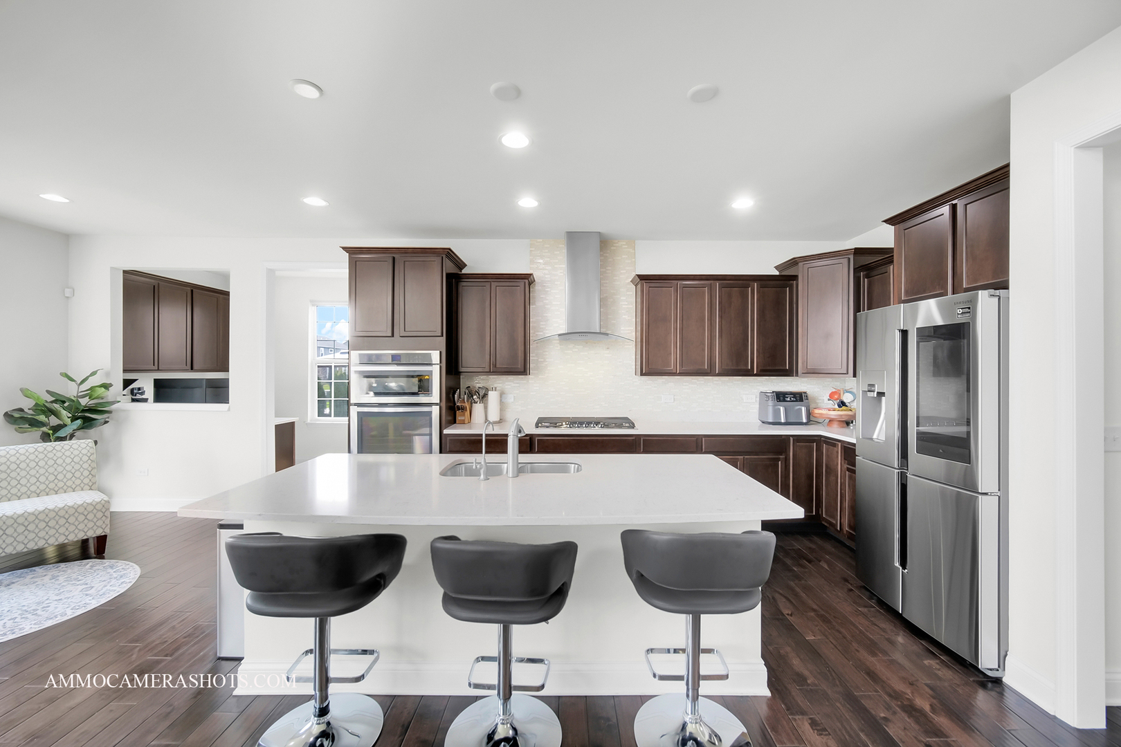 4308 Conifer Road Naperville, IL 60564 - Photo 19 of 43