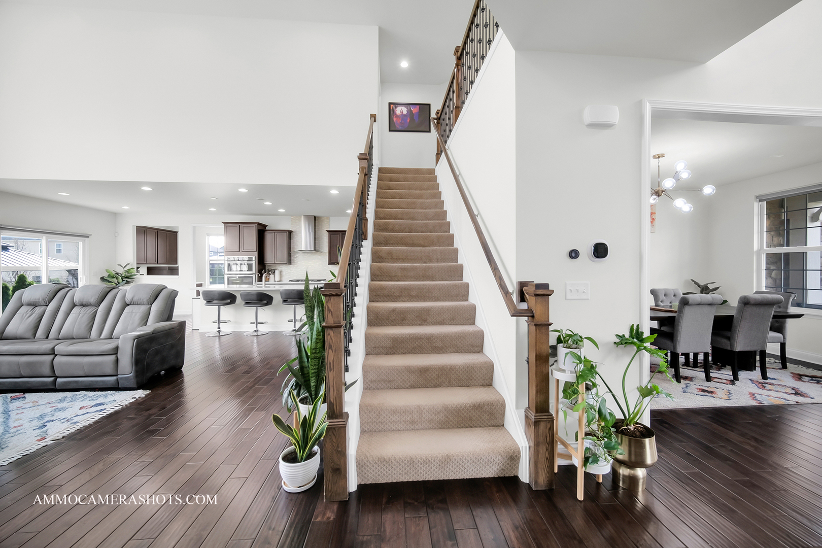 4308 Conifer Road Naperville, IL 60564 - Photo 20 of 43