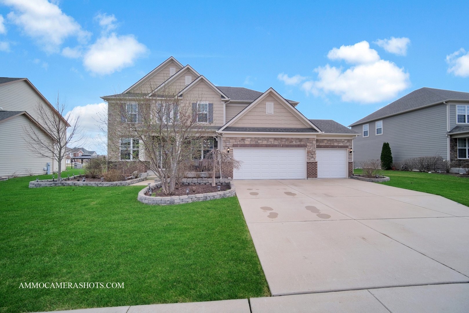 4308 Conifer Road Naperville, IL 60564 - Photo 2 of 43
