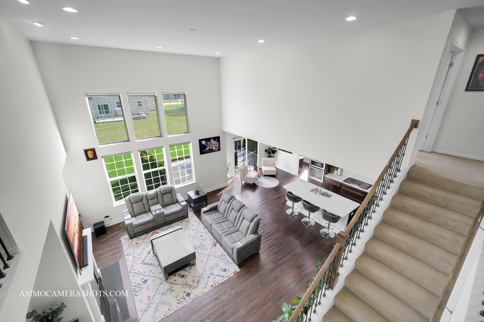 4308 Conifer Road Naperville, IL 60564 - Photo 21 of 43