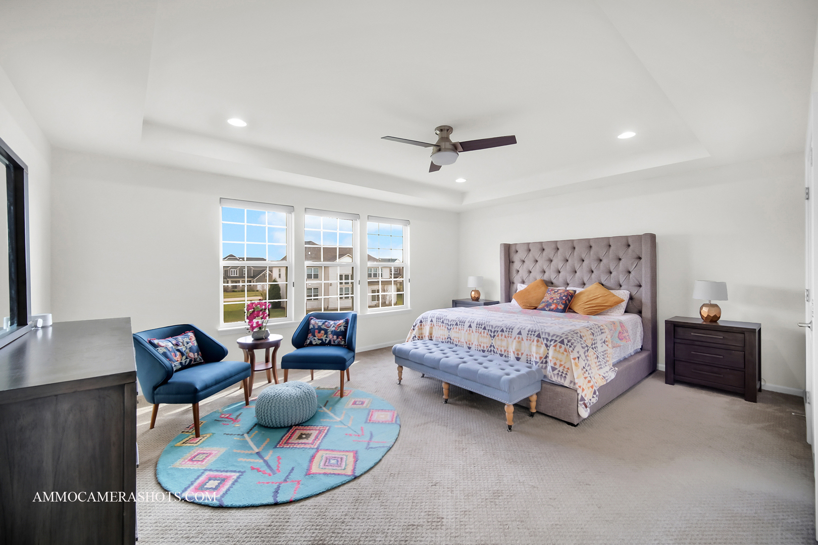 4308 Conifer Road Naperville, IL 60564 - Photo 22 of 43