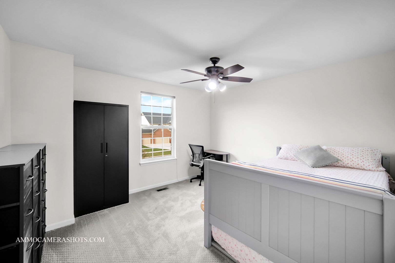 4308 Conifer Road Naperville, IL 60564 - Photo 23 of 43