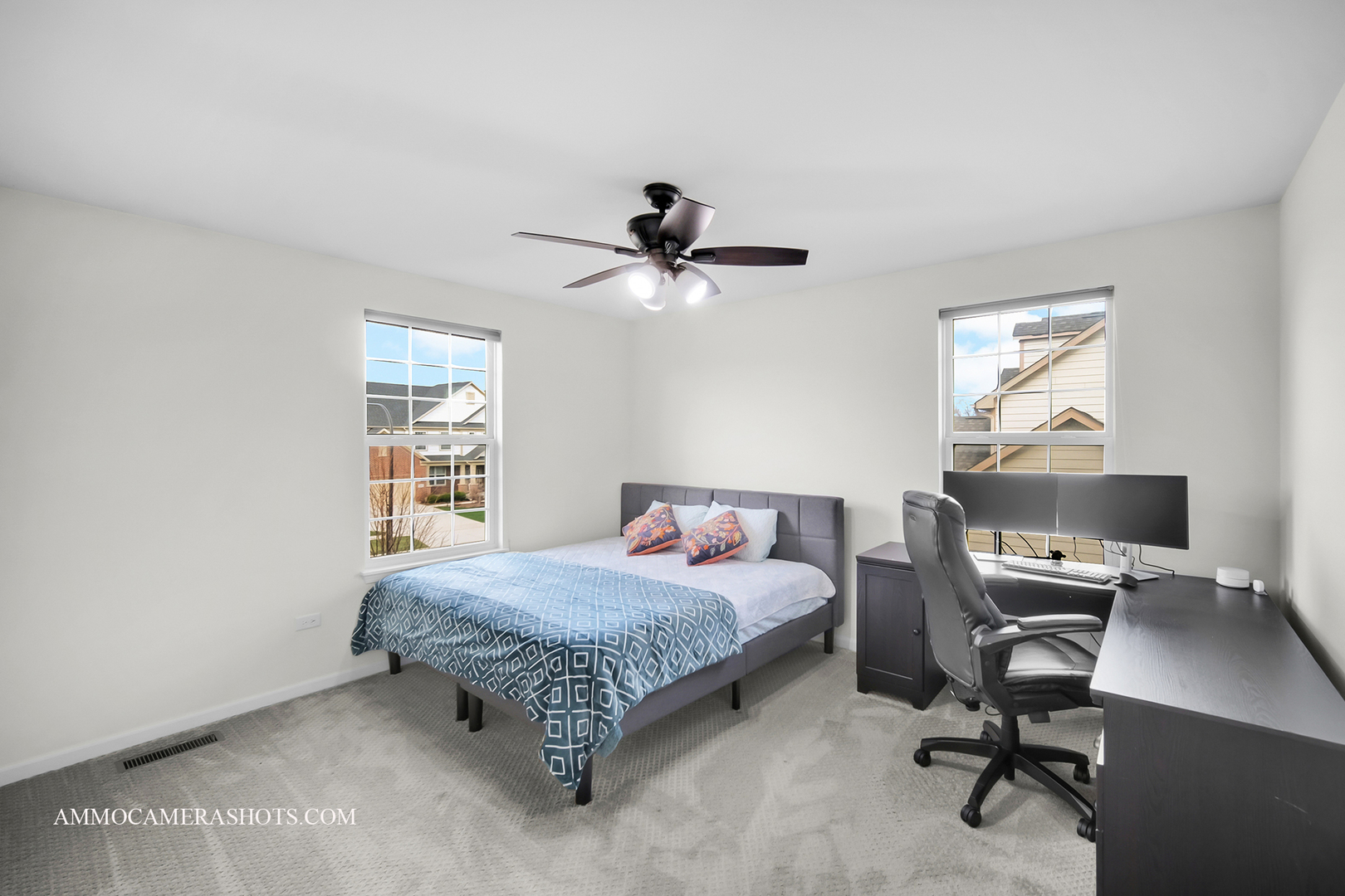 4308 Conifer Road Naperville, IL 60564 - Photo 24 of 43