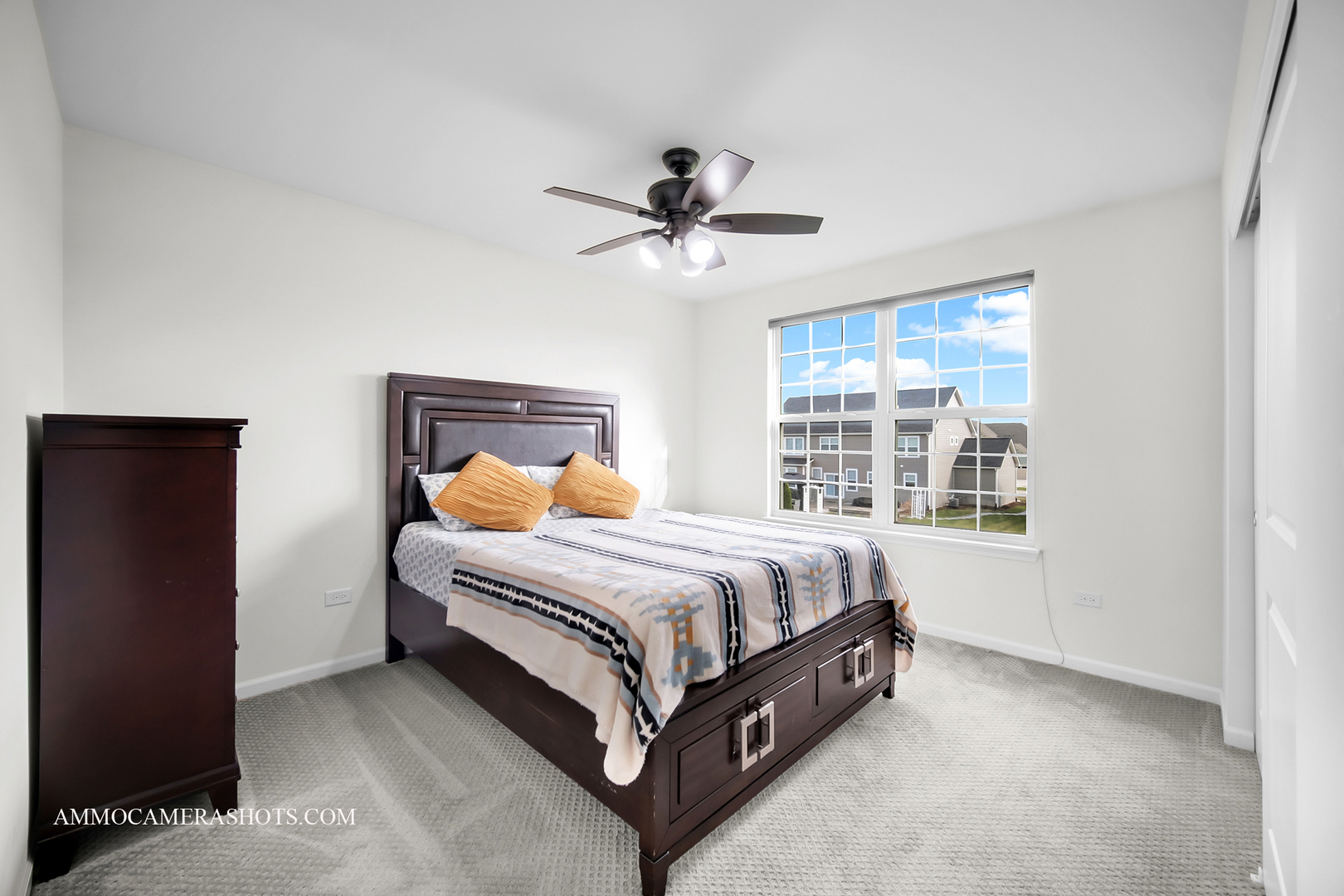 4308 Conifer Road Naperville, IL 60564 - Photo 25 of 43