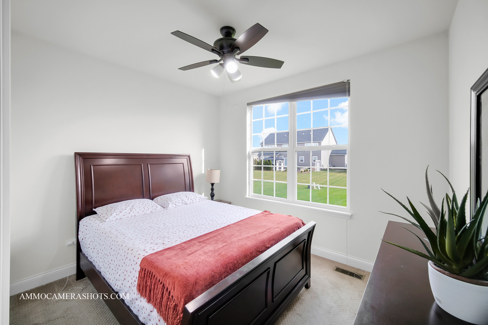 4308 Conifer Road Naperville, IL 60564 - Photo 26 of 43