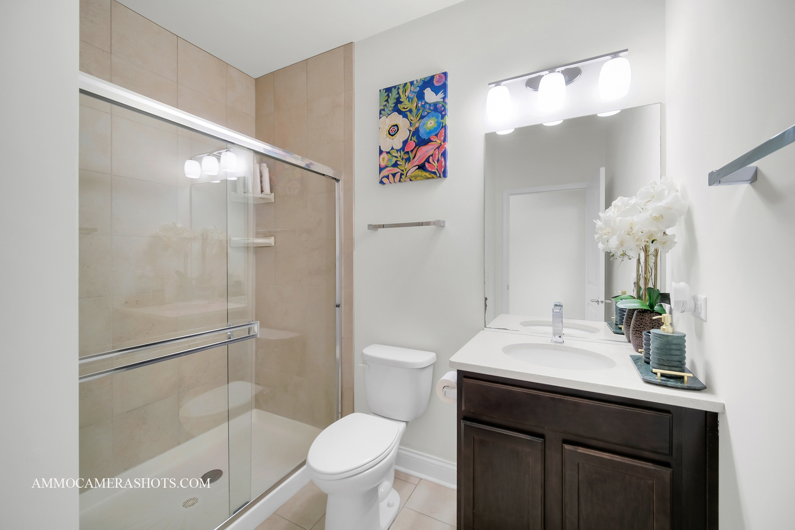 4308 Conifer Road Naperville, IL 60564 - Photo 27 of 43