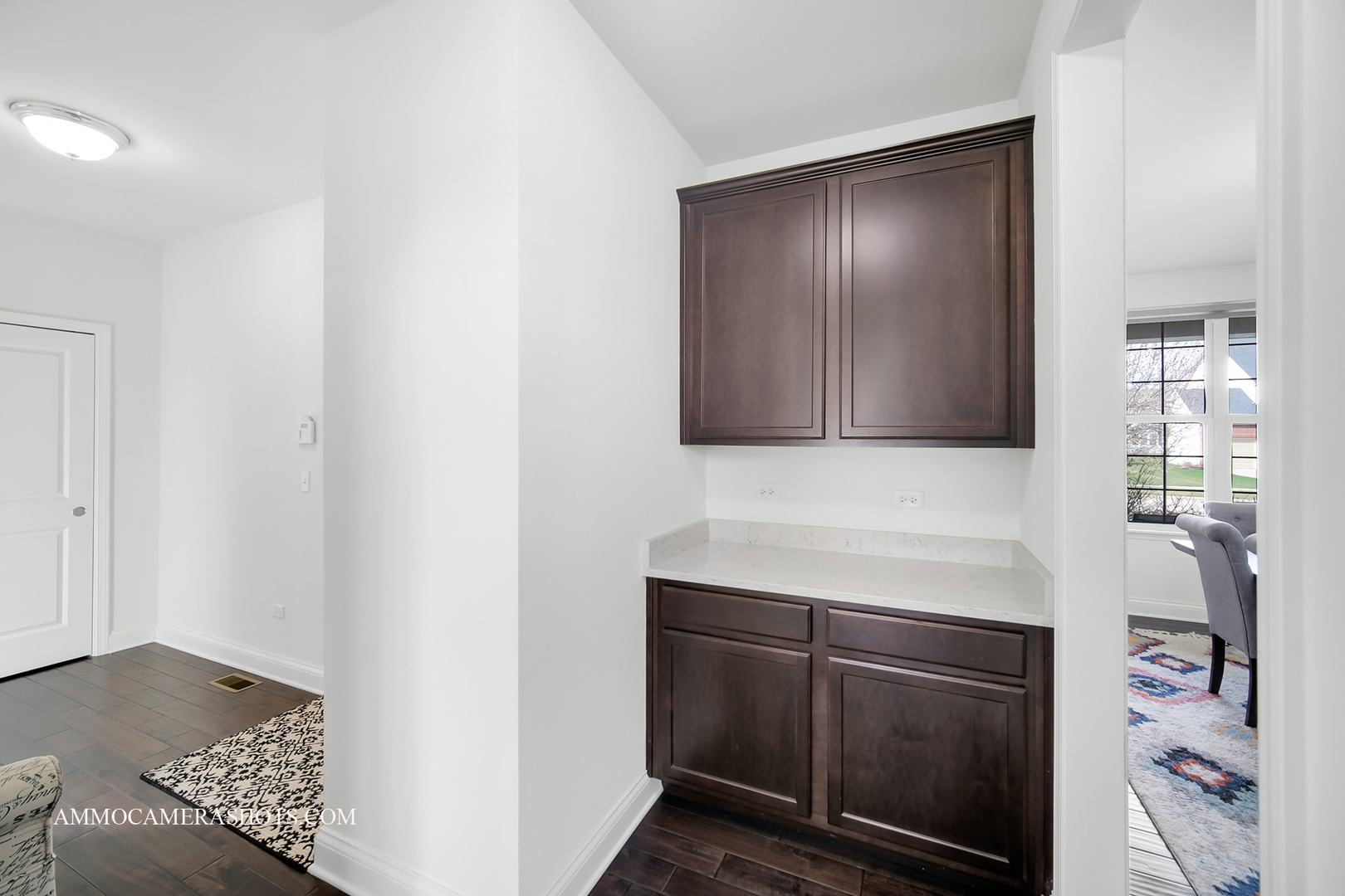 4308 Conifer Road Naperville, IL 60564 - Photo 28 of 43