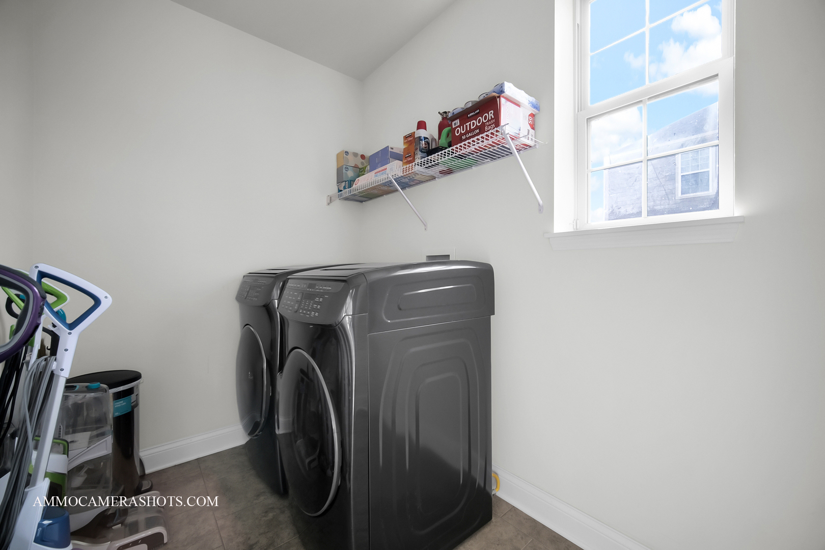 4308 Conifer Road Naperville, IL 60564 - Photo 29 of 43