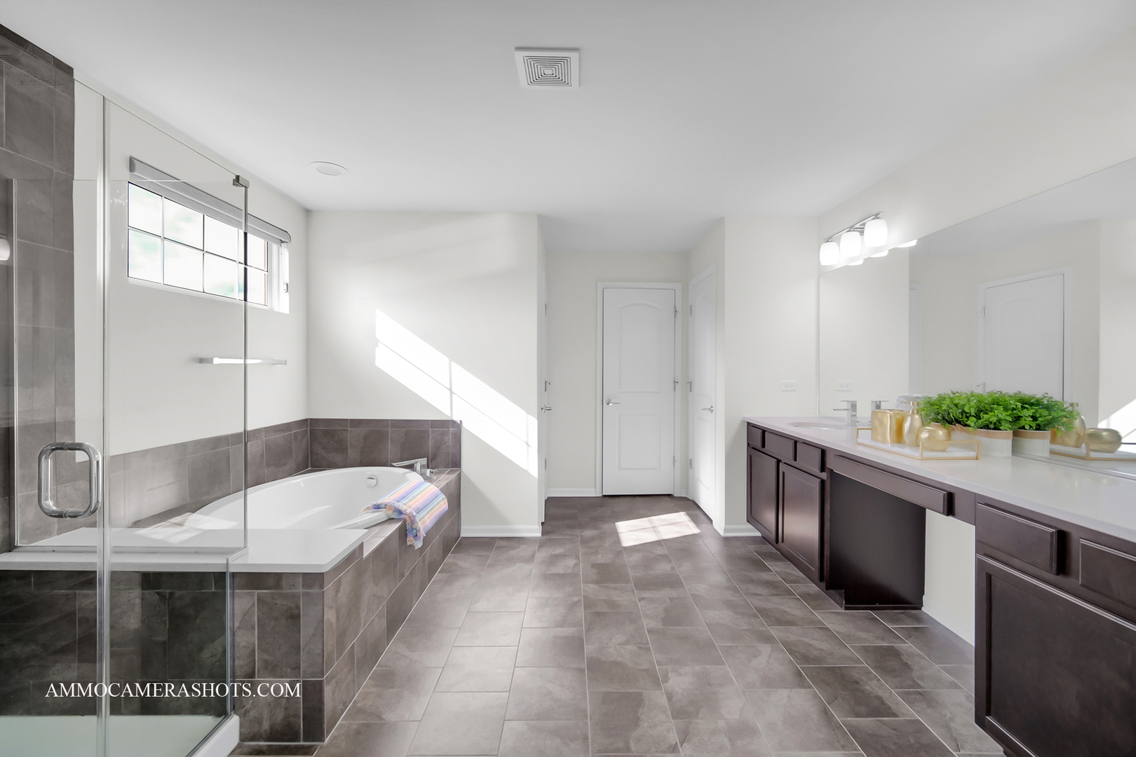 4308 Conifer Road Naperville, IL 60564 - Photo 30 of 43