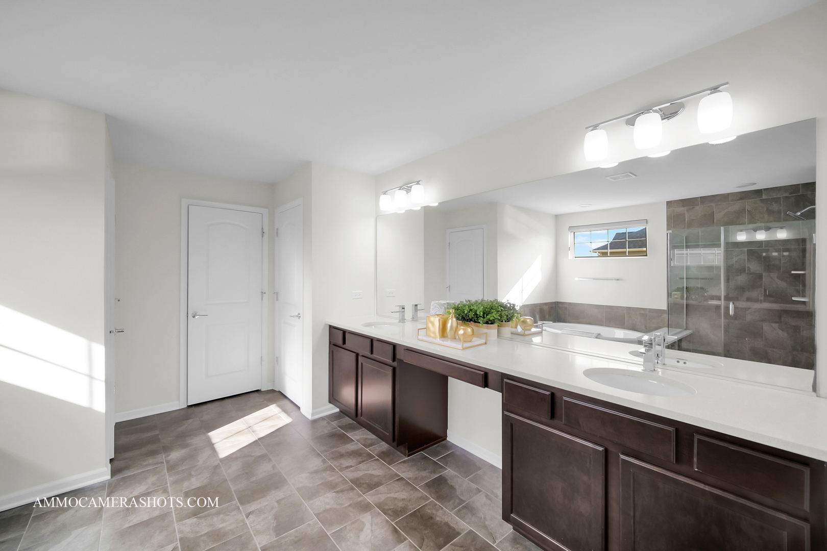 4308 Conifer Road Naperville, IL 60564 - Photo 31 of 43