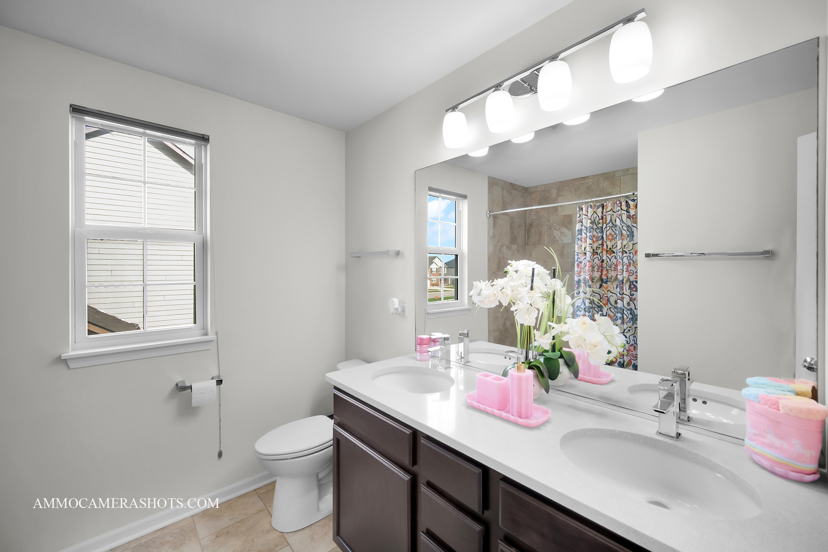 4308 Conifer Road Naperville, IL 60564 - Photo 33 of 43