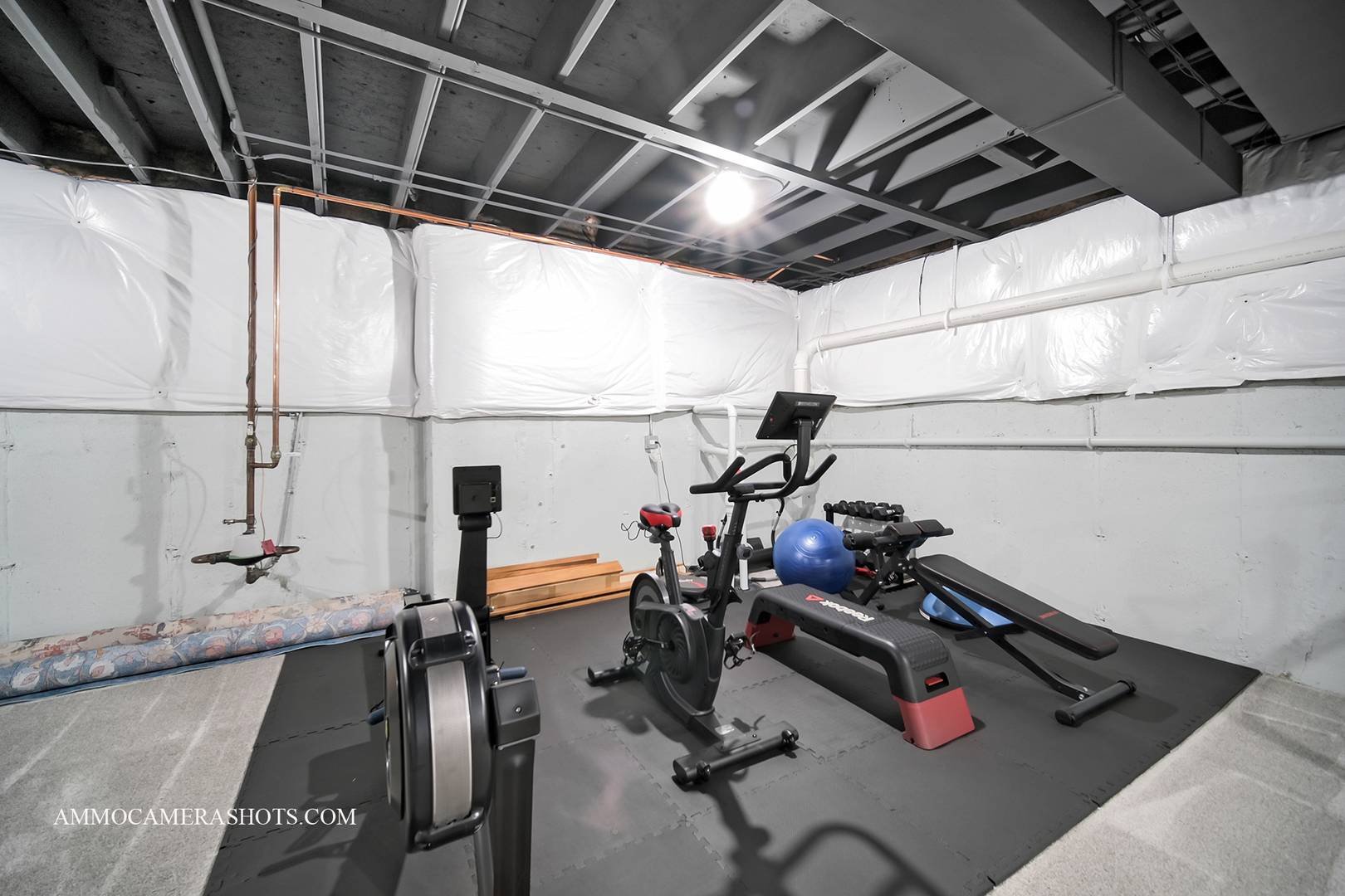 4308 Conifer Road Naperville, IL 60564 - Photo 36 of 43