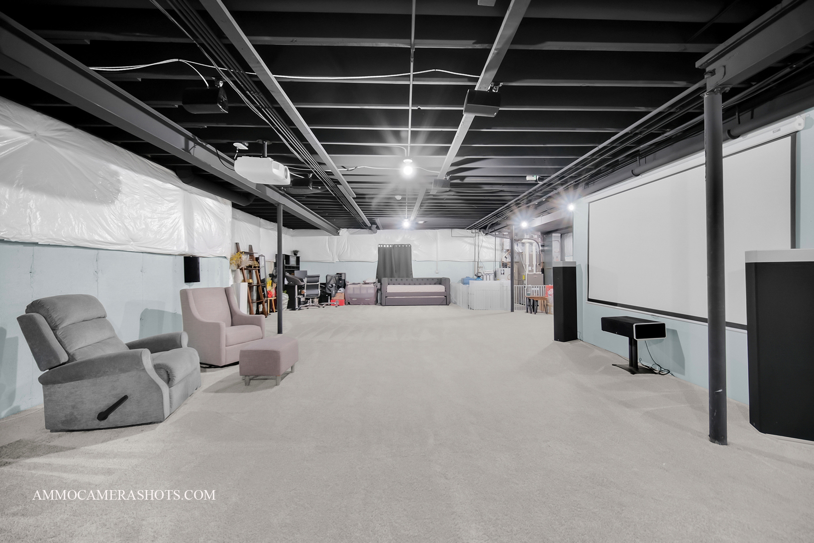 4308 Conifer Road Naperville, IL 60564 - Photo 37 of 43