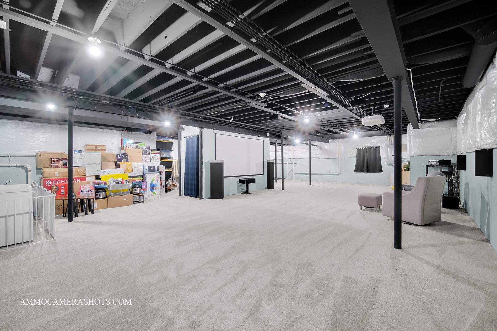 4308 Conifer Road Naperville, IL 60564 - Photo 38 of 43