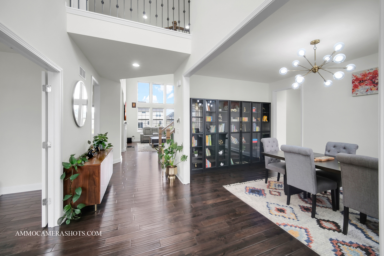 4308 Conifer Road Naperville, IL 60564 - Photo 4 of 43