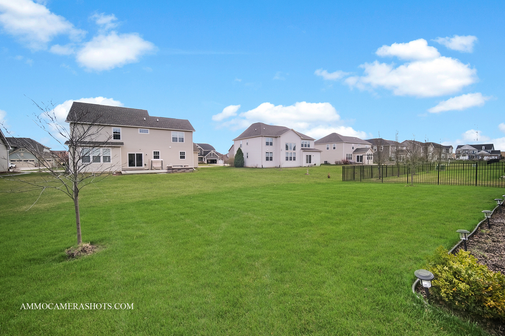 4308 Conifer Road Naperville, IL 60564 - Photo 41 of 43