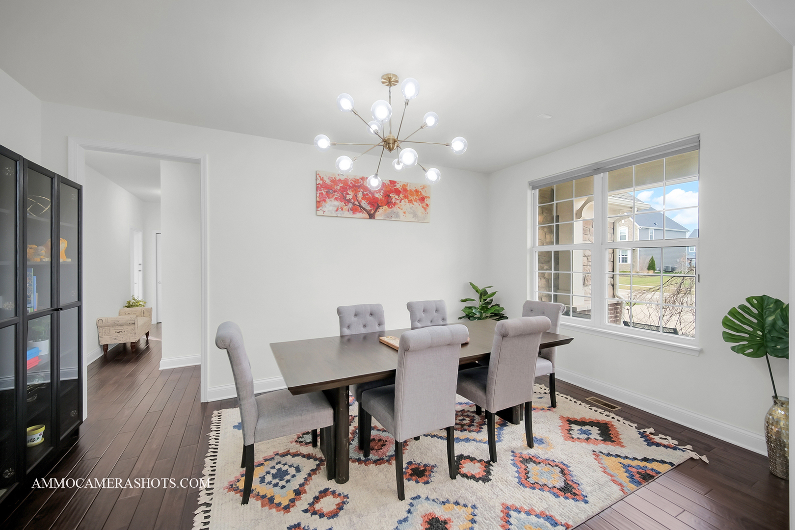 4308 Conifer Road Naperville, IL 60564 - Photo 6 of 43