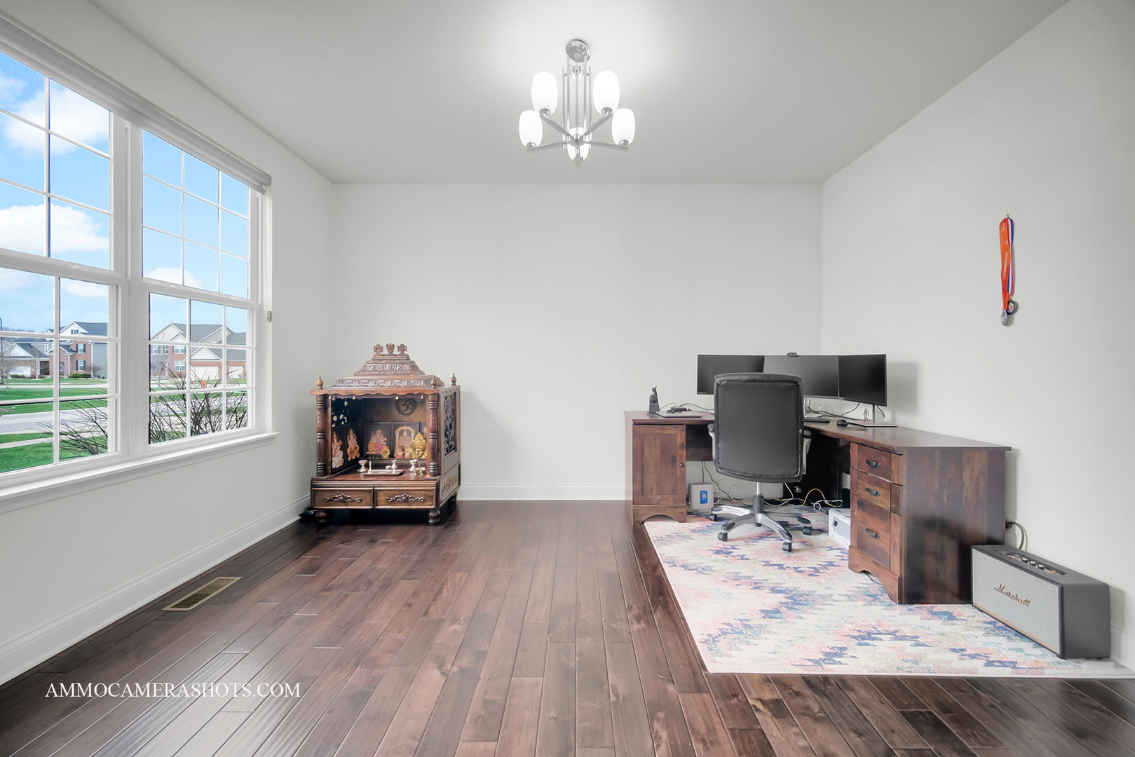 4308 Conifer Road Naperville, IL 60564 - Photo 7 of 43