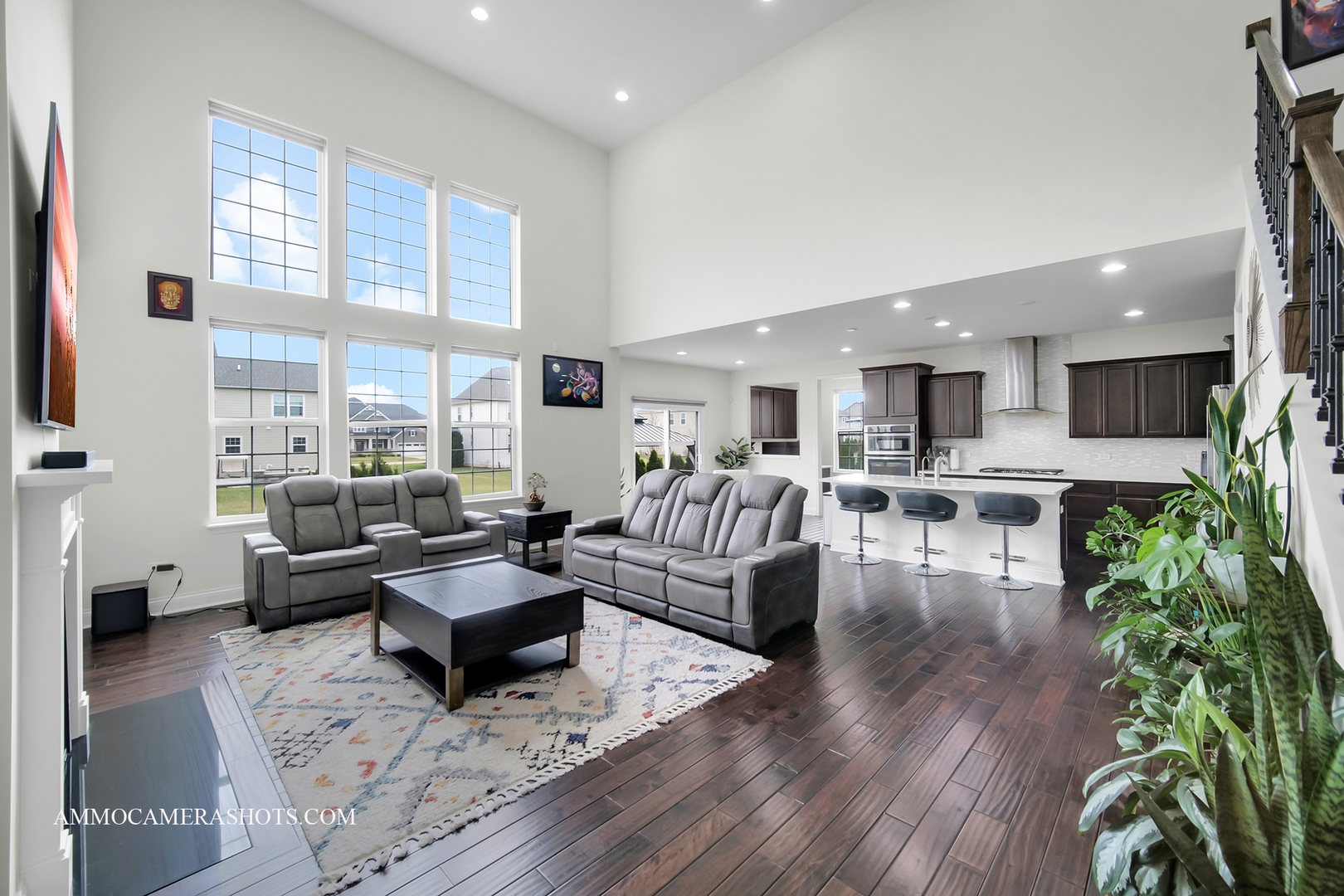 4308 Conifer Road Naperville, IL 60564 - Photo 8 of 43