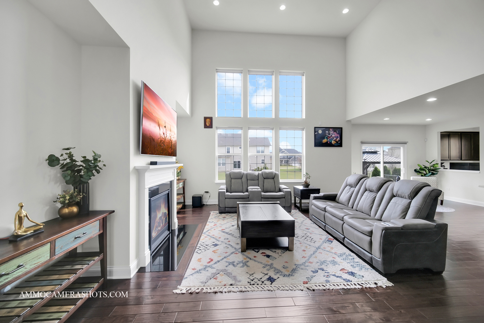 4308 Conifer Road Naperville, IL 60564 - Photo 9 of 43