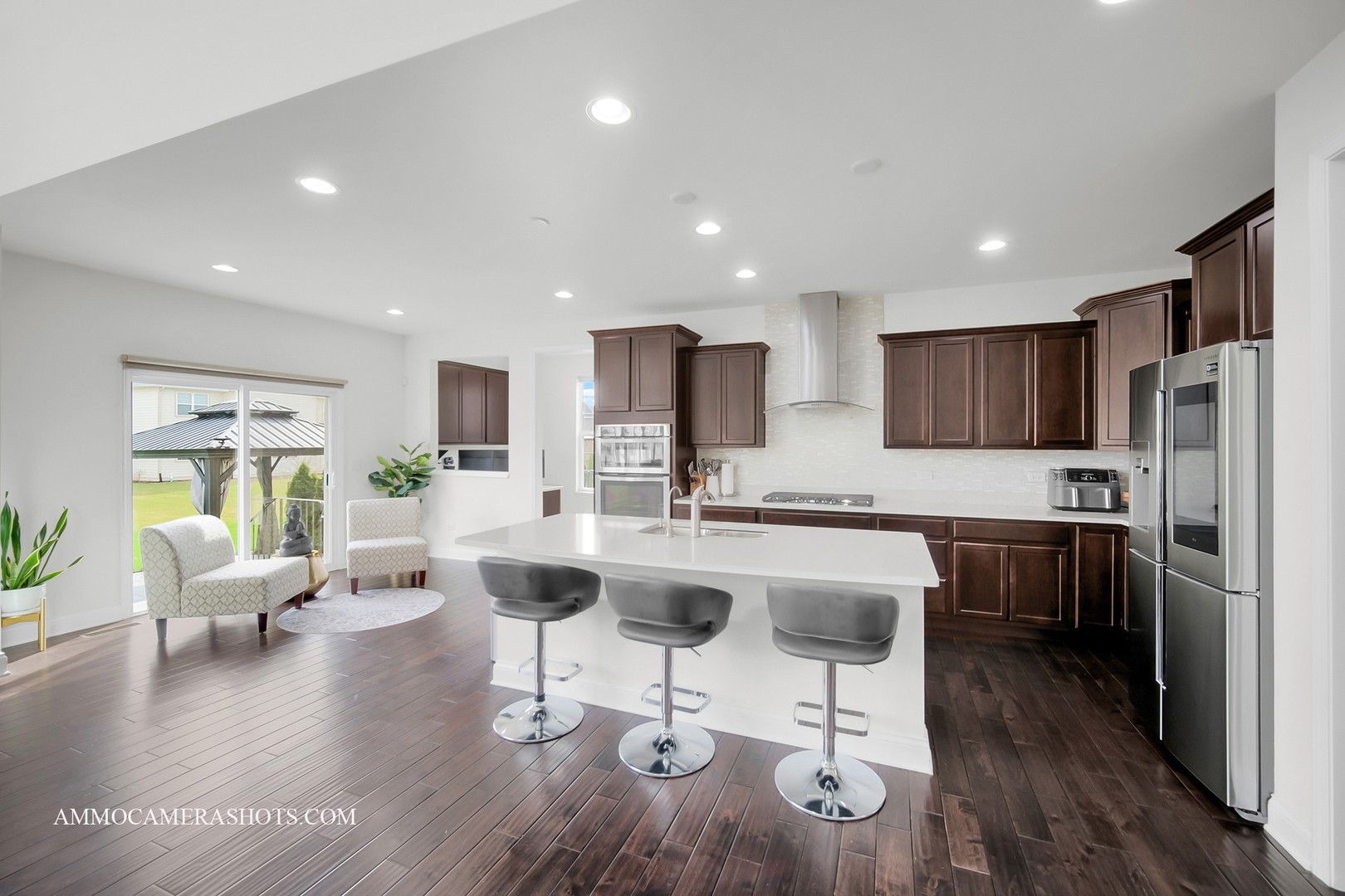 4308 Conifer Road Naperville, IL 60564 - Photo 10 of 43