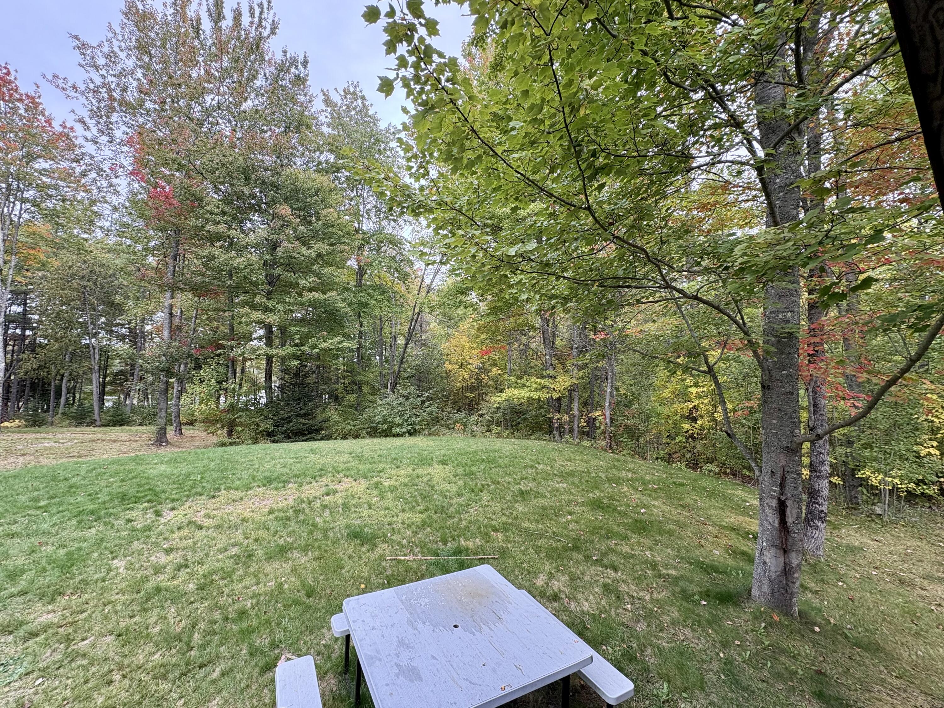 Map3-lot38b Main Road Passadumkeag, ME 04475 - Photo 38 of 51 IMG_6332