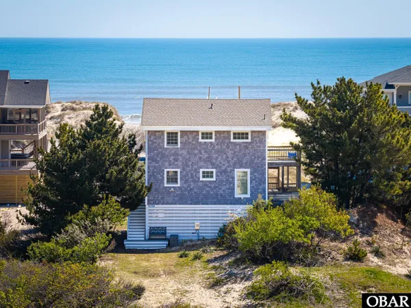 $750,000 | 2069 Sandfiddler Road, Corolla, NC 27927